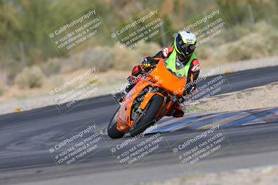 media/Mar-09-2024-SoCal Trackdays (Sat) [[bef1deb9bf]]/12-Turn 2 (245pm)/